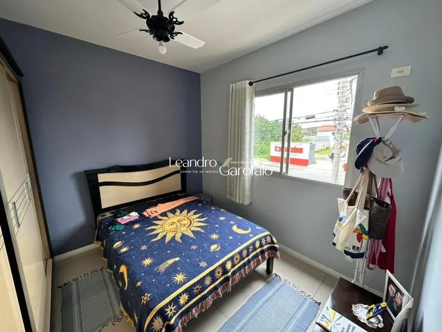 Foto 9 de Apartamento com 3 quartos à venda, 100m2 em Vila Julieta, Resende - RJ