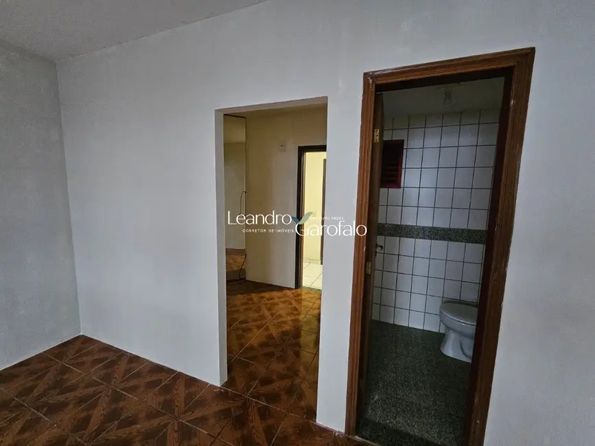 Sala Comercial à venda, 49m2 em Jardim Tropical, Resende - RJ - imagem 5 Foto 5 de Sala Comercial à venda, 49m2 em Jardim Tropical, Resende - RJ