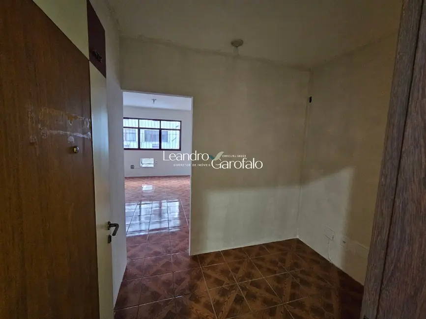 Sala Comercial à venda, 49m2 em Jardim Tropical, Resende - RJ - imagem 6 Foto 6 de Sala Comercial à venda, 49m2 em Jardim Tropical, Resende - RJ