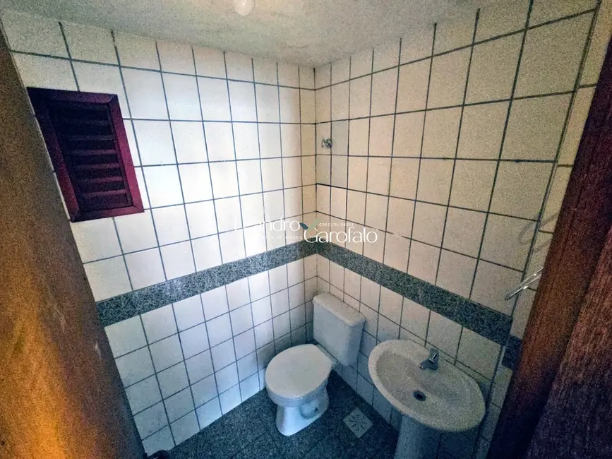 Sala Comercial à venda, 49m2 em Jardim Tropical, Resende - RJ - imagem 7 Foto 7 de Sala Comercial à venda, 49m2 em Jardim Tropical, Resende - RJ