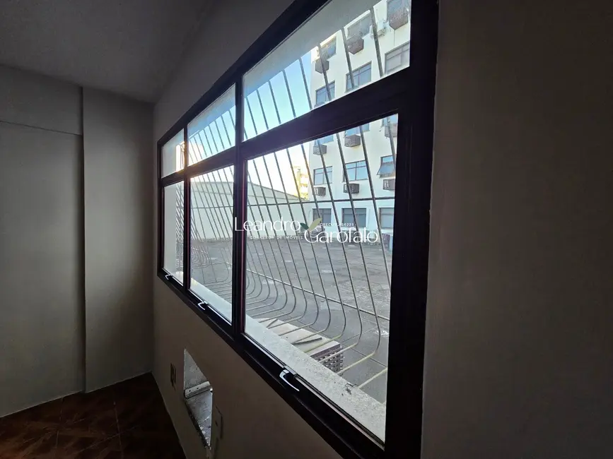 Sala Comercial à venda, 49m2 em Jardim Tropical, Resende - RJ - imagem 4 Foto 4 de Sala Comercial à venda, 49m2 em Jardim Tropical, Resende - RJ