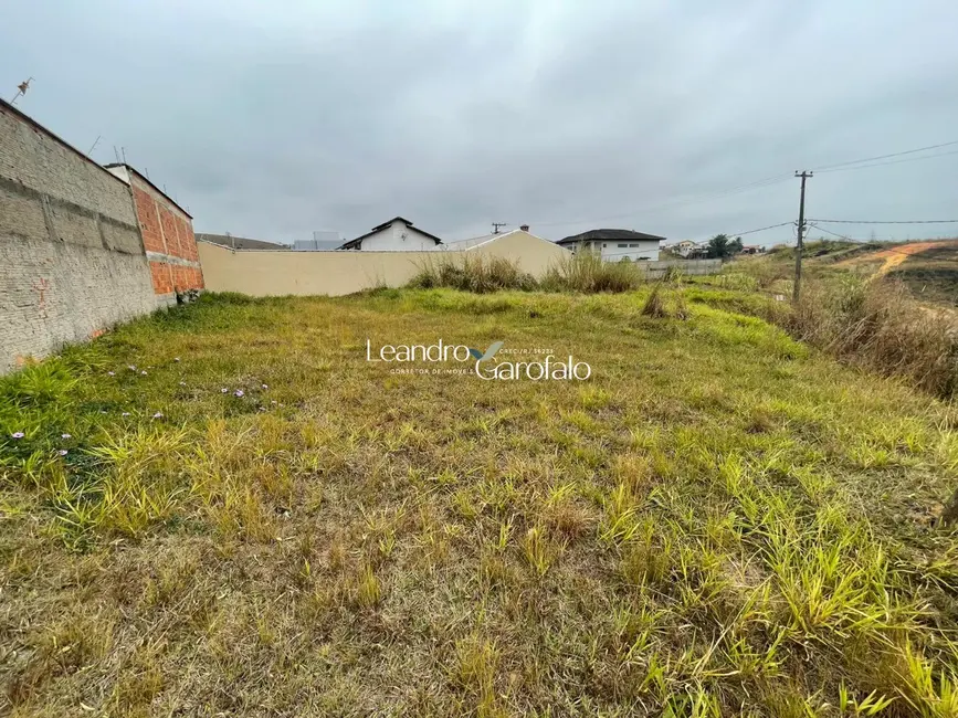 Foto 2 de Terreno / Lote à venda, 355m2 em Morada da Colina, Resende - RJ