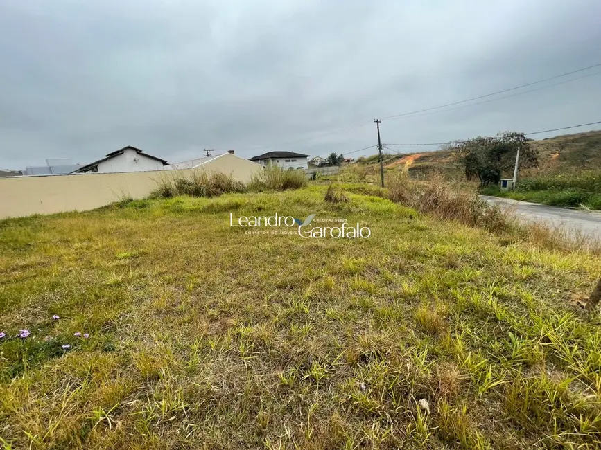 Foto 3 de Terreno / Lote à venda, 355m2 em Morada da Colina, Resende - RJ