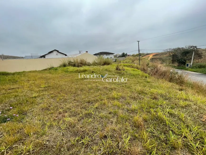 Foto 4 de Terreno / Lote à venda, 355m2 em Morada da Colina, Resende - RJ