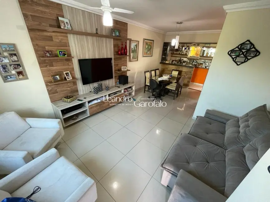 Casa com 3 quartos à venda, 170m2 em Parque Ipiranga, Resende - RJ - imagem 9 Foto 9 de Casa com 3 quartos à venda, 170m2 em Parque Ipiranga, Resende - RJ