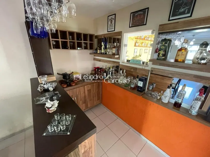 Casa com 3 quartos à venda, 170m2 em Parque Ipiranga, Resende - RJ - imagem 7 Foto 7 de Casa com 3 quartos à venda, 170m2 em Parque Ipiranga, Resende - RJ