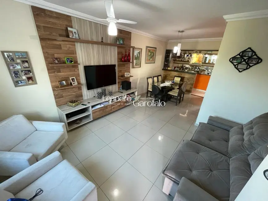 Casa com 3 quartos à venda, 170m2 em Parque Ipiranga, Resende - RJ - imagem 3 Foto 3 de Casa com 3 quartos à venda, 170m2 em Parque Ipiranga, Resende - RJ