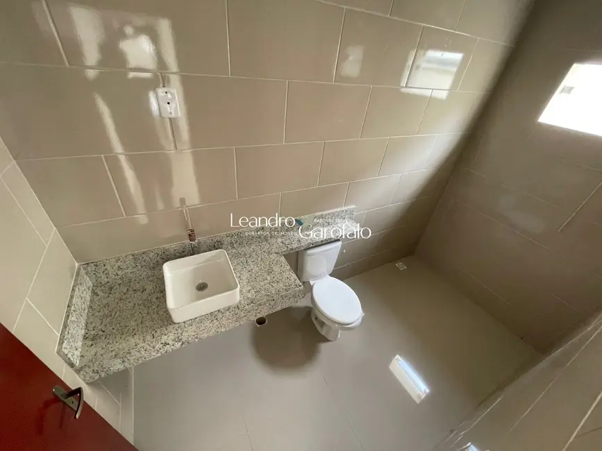 Foto 9 de Casa com 2 quartos à venda, 68m2 em Morada da Montanha, Resende - RJ