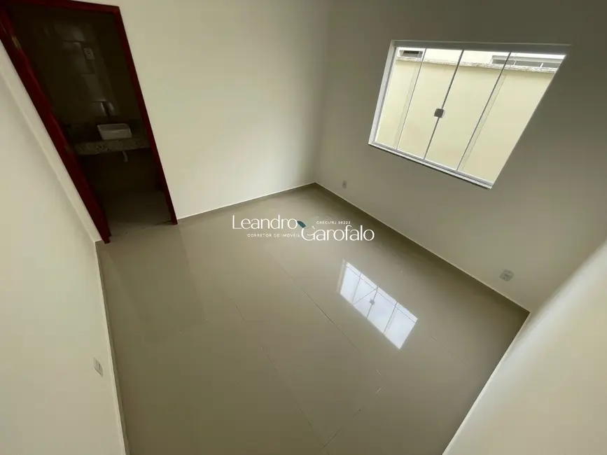 Foto 8 de Casa com 2 quartos à venda, 68m2 em Morada da Montanha, Resende - RJ