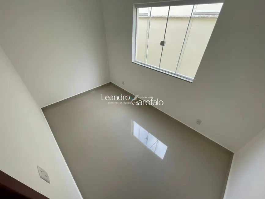 Foto 6 de Casa com 2 quartos à venda, 68m2 em Morada da Montanha, Resende - RJ