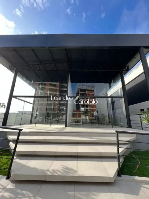 Loja para alugar, 204m2 em Parque Ipiranga, Resende - RJ - imagem 5 Foto 5 de Loja para alugar, 204m2 em Parque Ipiranga, Resende - RJ