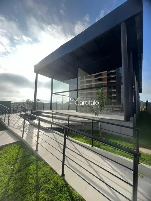 Loja para alugar, 204m2 em Parque Ipiranga, Resende - RJ - imagem 6 Foto 6 de Loja para alugar, 204m2 em Parque Ipiranga, Resende - RJ