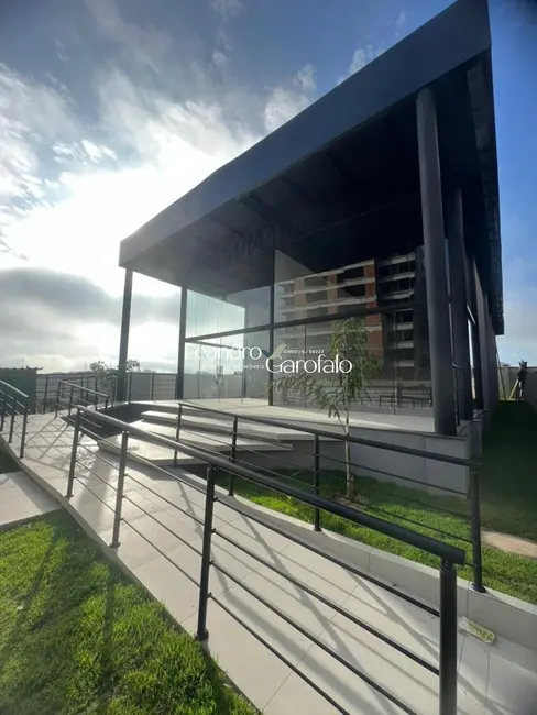 Loja para alugar, 204m2 em Parque Ipiranga, Resende - RJ - imagem 7 Foto 7 de Loja para alugar, 204m2 em Parque Ipiranga, Resende - RJ