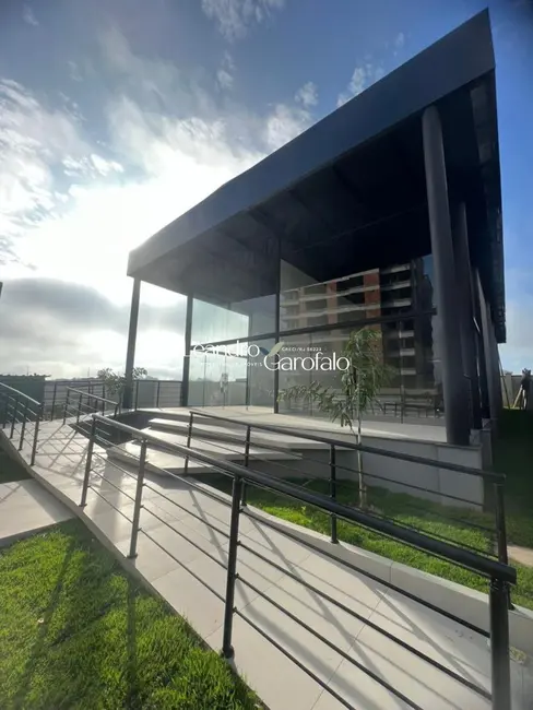 Loja para alugar, 204m2 em Parque Ipiranga, Resende - RJ - imagem 9 Foto 9 de Loja para alugar, 204m2 em Parque Ipiranga, Resende - RJ