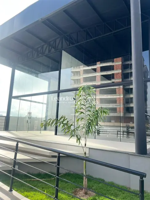Loja para alugar, 204m2 em Parque Ipiranga, Resende - RJ - imagem 4 Foto 4 de Loja para alugar, 204m2 em Parque Ipiranga, Resende - RJ