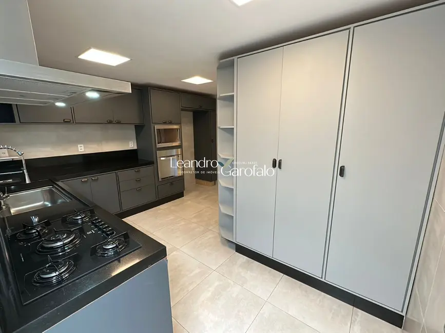 Casa com 3 quartos à venda, 154m2 em Resende - RJ - imagem 6 Foto 6 de Casa com 3 quartos à venda, 154m2 em Resende - RJ