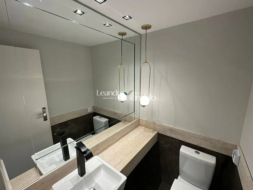 Casa com 3 quartos à venda, 154m2 em Resende - RJ - imagem 8 Foto 8 de Casa com 3 quartos à venda, 154m2 em Resende - RJ