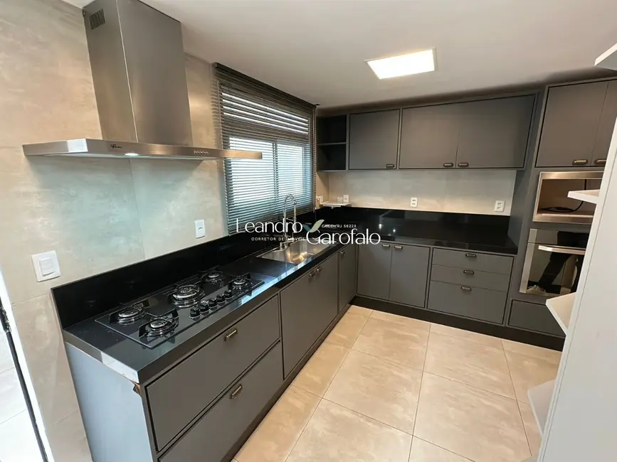 Casa com 3 quartos à venda, 154m2 em Resende - RJ - imagem 5 Foto 5 de Casa com 3 quartos à venda, 154m2 em Resende - RJ