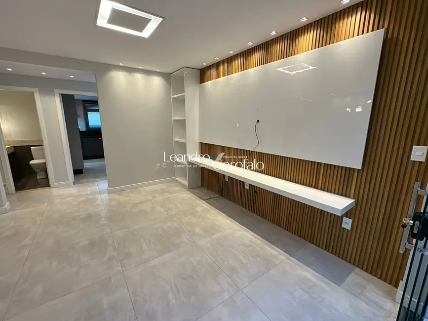 Casa com 3 quartos à venda, 154m2 em Resende - RJ - imagem 3 Foto 3 de Casa com 3 quartos à venda, 154m2 em Resende - RJ