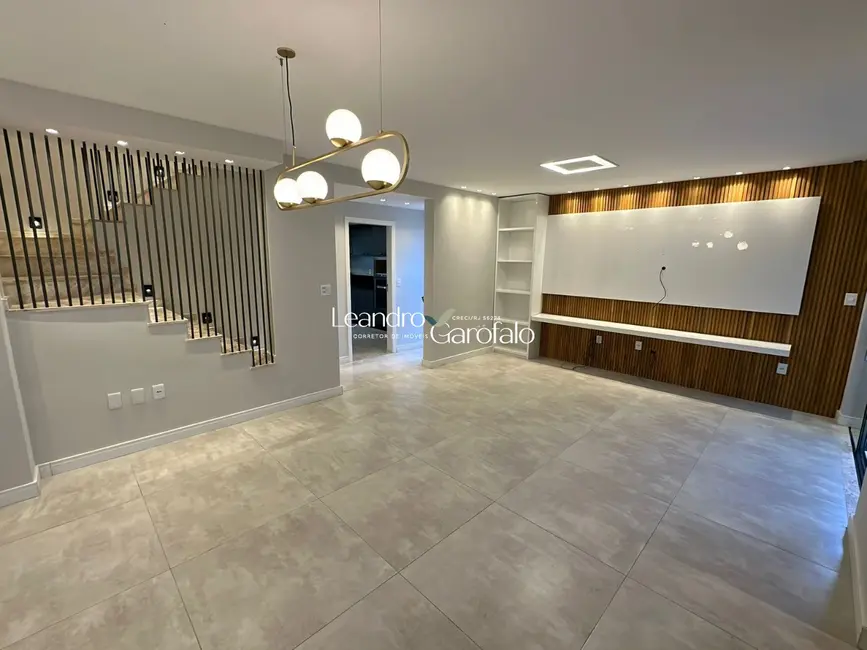 Casa com 3 quartos à venda, 154m2 em Resende - RJ - imagem 2 Foto 2 de Casa com 3 quartos à venda, 154m2 em Resende - RJ