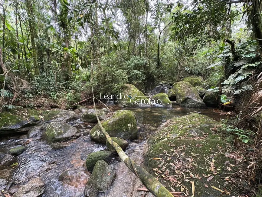 Casa com 4 quartos à venda, 180m2 em Resende - RJ - imagem 6 Foto 6 de Casa com 4 quartos à venda, 180m2 em Resende - RJ