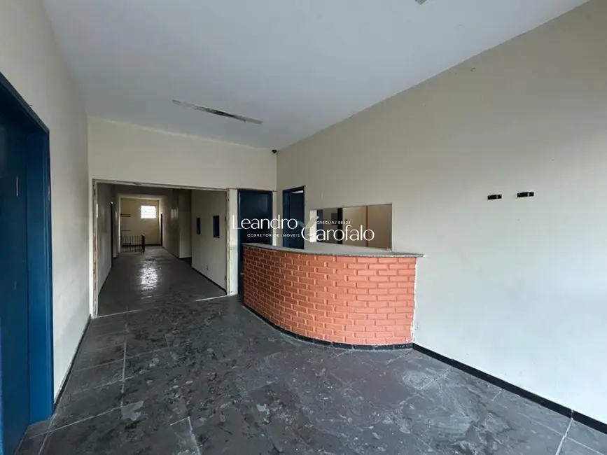 Loja à venda, 742m2 em Centro, Resende - RJ - imagem 6 Foto 6 de Loja à venda, 742m2 em Centro, Resende - RJ