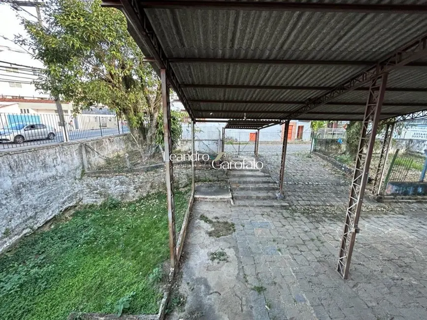 Loja à venda, 742m2 em Centro, Resende - RJ - imagem 5 Foto 5 de Loja à venda, 742m2 em Centro, Resende - RJ