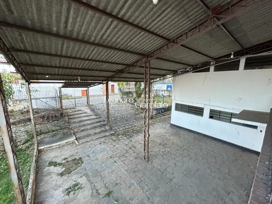 Loja à venda, 742m2 em Centro, Resende - RJ - imagem 4 Foto 4 de Loja à venda, 742m2 em Centro, Resende - RJ