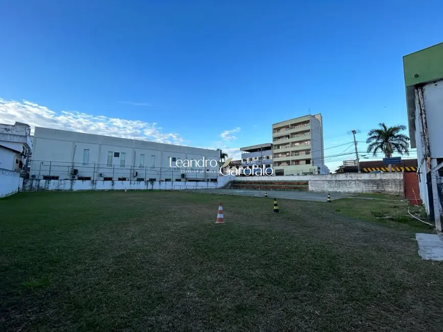 Loja à venda, 742m2 em Centro, Resende - RJ - imagem 9 Foto 9 de Loja à venda, 742m2 em Centro, Resende - RJ