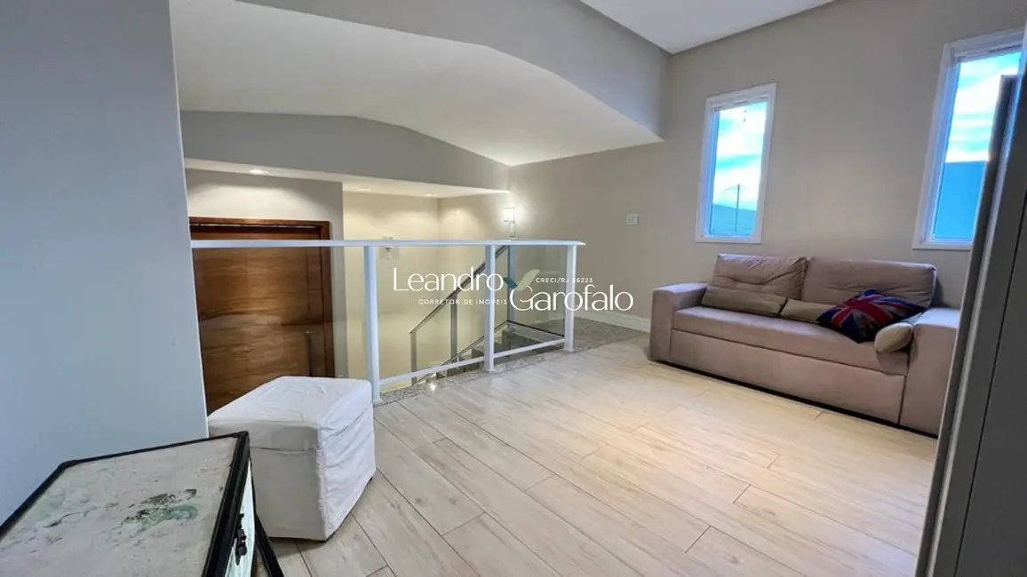 Casa com 4 quartos à venda e para alugar, 382m2 em Resende - RJ - imagem 7 Foto 7 de Casa com 4 quartos à venda e para alugar, 382m2 em Resende - RJ