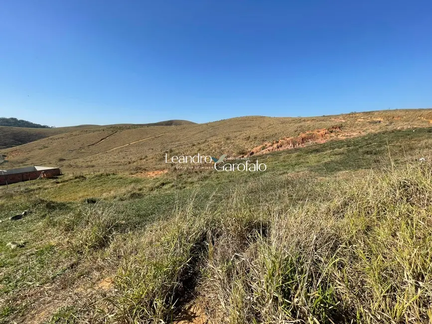 Foto 3 de Terreno / Lote à venda, 481m2 em Bela Vista, Resende - RJ