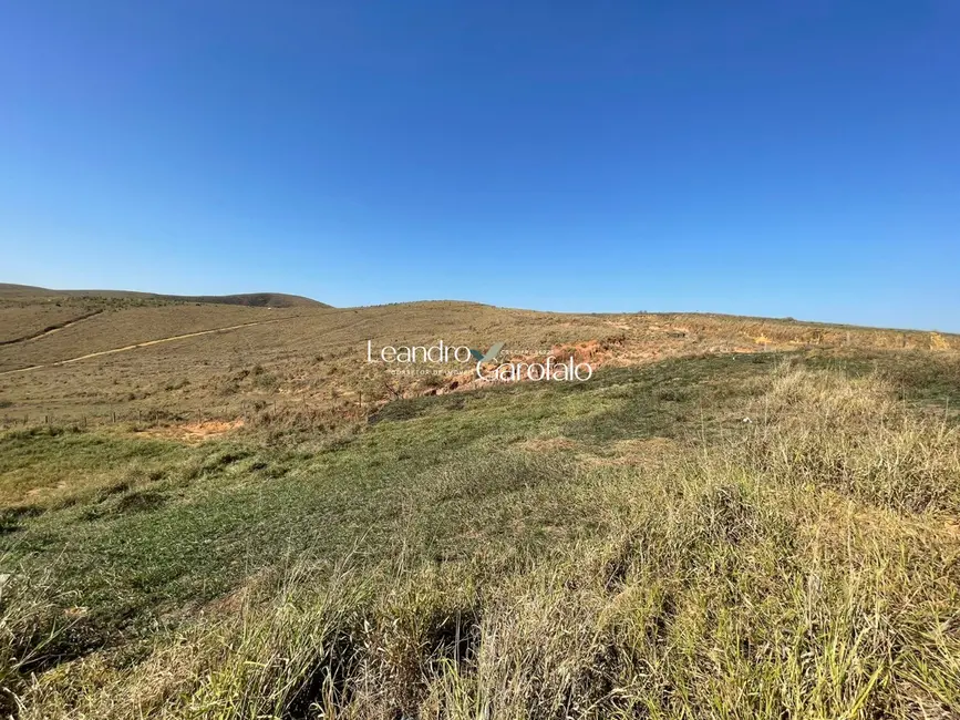 Foto 5 de Terreno / Lote à venda, 481m2 em Bela Vista, Resende - RJ