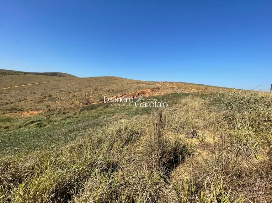 Foto 4 de Terreno / Lote à venda, 481m2 em Bela Vista, Resende - RJ