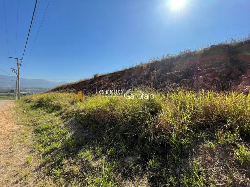 Foto 5 de Terreno / Lote à venda, 300m2 em Bela Vista, Resende - RJ
