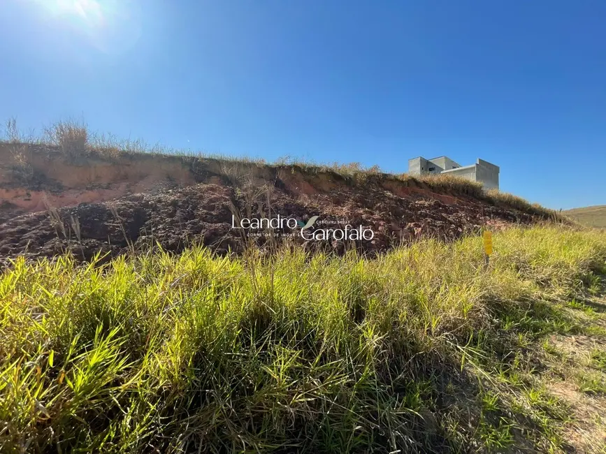 Foto 9 de Terreno / Lote à venda, 300m2 em Bela Vista, Resende - RJ