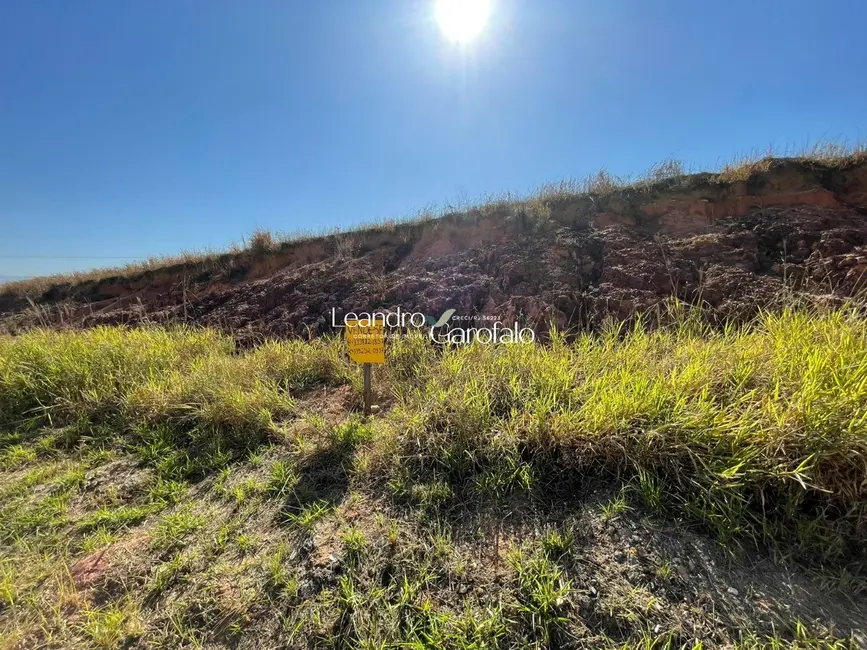 Foto 7 de Terreno / Lote à venda, 300m2 em Bela Vista, Resende - RJ