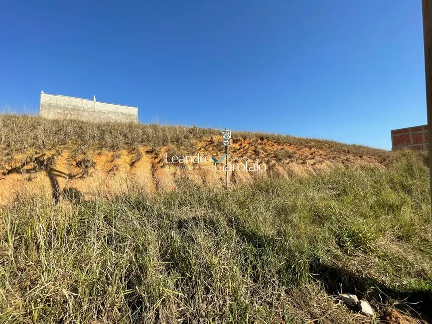 Terreno / Lote à venda, 360m2 em Bela Vista, Resende - RJ - imagem 2 Foto 2 de Terreno / Lote à venda, 360m2 em Bela Vista, Resende - RJ