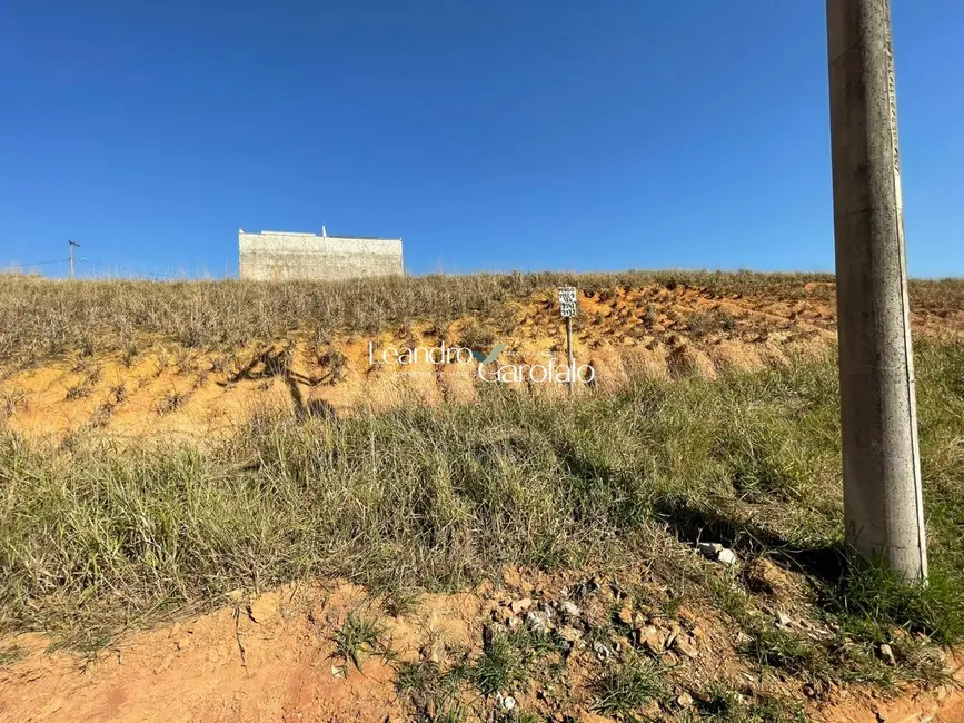 Terreno / Lote à venda, 360m2 em Bela Vista, Resende - RJ - imagem 6 Foto 6 de Terreno / Lote à venda, 360m2 em Bela Vista, Resende - RJ