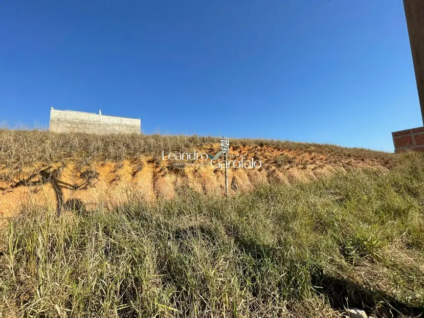 Terreno / Lote à venda, 360m2 em Bela Vista, Resende - RJ - imagem 3 Foto 3 de Terreno / Lote à venda, 360m2 em Bela Vista, Resende - RJ