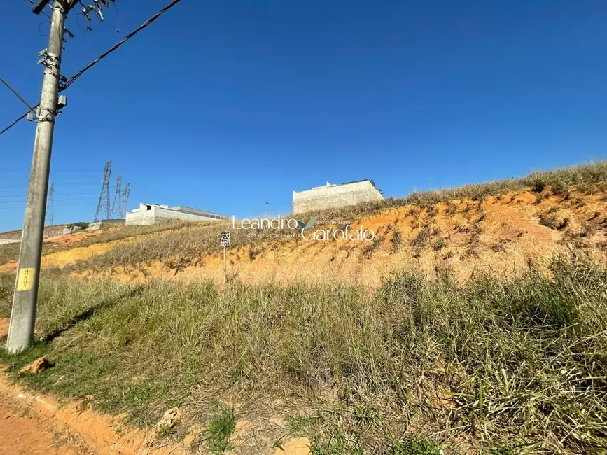 Terreno / Lote à venda, 360m2 em Bela Vista, Resende - RJ - imagem 8 Foto 8 de Terreno / Lote à venda, 360m2 em Bela Vista, Resende - RJ