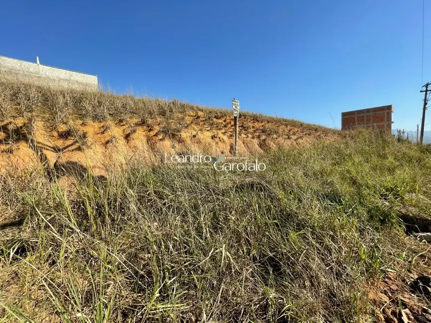 Terreno / Lote à venda, 360m2 em Bela Vista, Resende - RJ - imagem 4 Foto 4 de Terreno / Lote à venda, 360m2 em Bela Vista, Resende - RJ