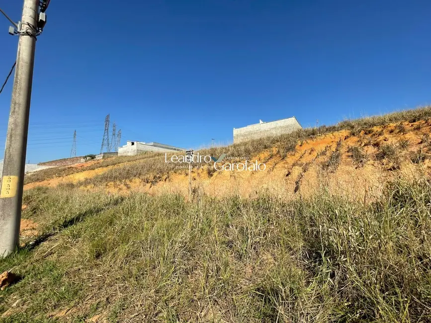 Terreno / Lote à venda, 360m2 em Bela Vista, Resende - RJ - imagem 9 Foto 9 de Terreno / Lote à venda, 360m2 em Bela Vista, Resende - RJ