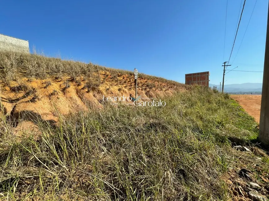 Terreno / Lote à venda, 360m2 em Bela Vista, Resende - RJ - imagem 5 Foto 5 de Terreno / Lote à venda, 360m2 em Bela Vista, Resende - RJ