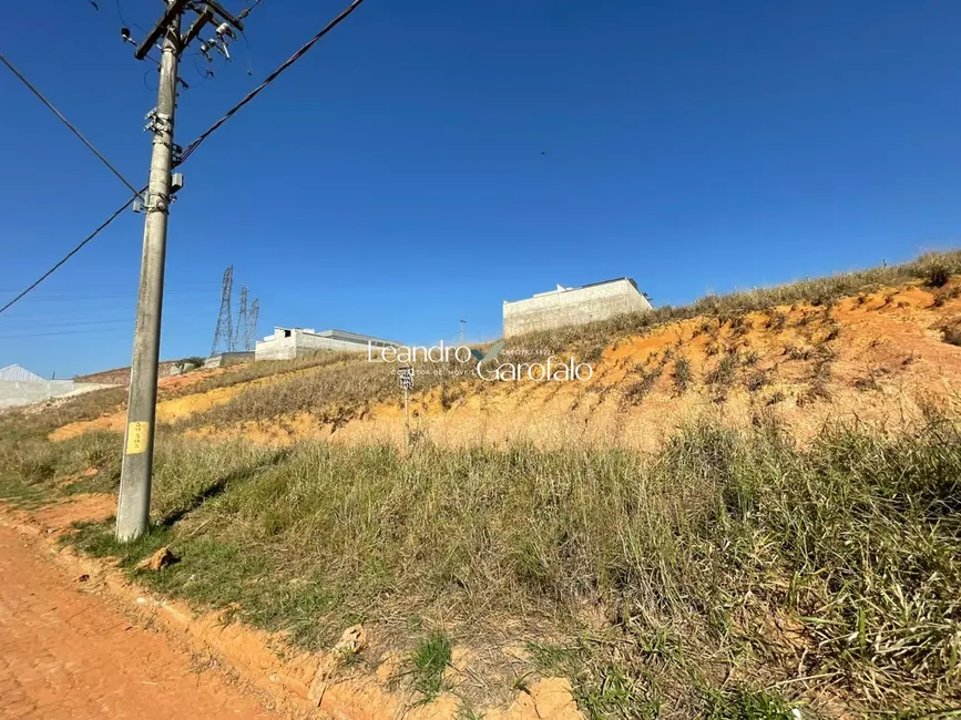 Terreno / Lote à venda, 360m2 em Bela Vista, Resende - RJ - imagem 7 Foto 7 de Terreno / Lote à venda, 360m2 em Bela Vista, Resende - RJ