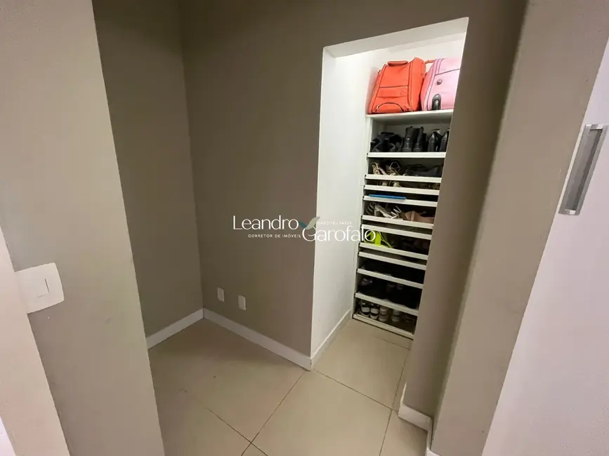 Apartamento com 4 quartos à venda, 177m2 em Jardim Jalisco, Resende - RJ - imagem 6 Foto 6 de Apartamento com 4 quartos à venda, 177m2 em Jardim Jalisco, Resende - RJ