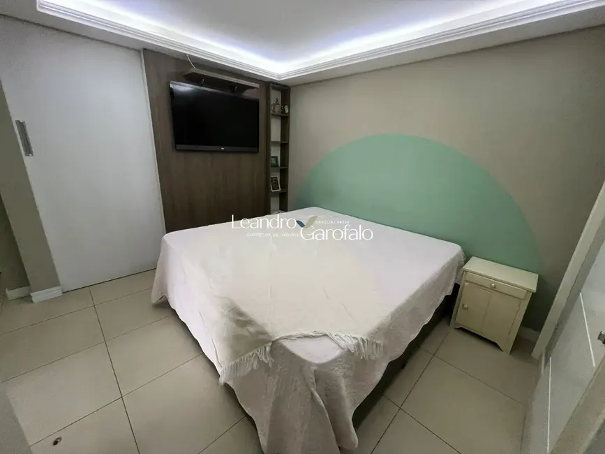 Apartamento com 4 quartos à venda, 177m2 em Jardim Jalisco, Resende - RJ - imagem 8 Foto 8 de Apartamento com 4 quartos à venda, 177m2 em Jardim Jalisco, Resende - RJ