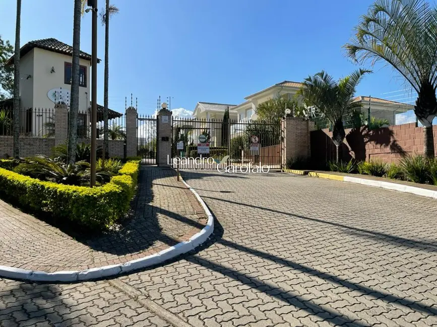 Foto 6 de Terreno / Lote à venda, 360m2 em Jardim Brasília, Resende - RJ