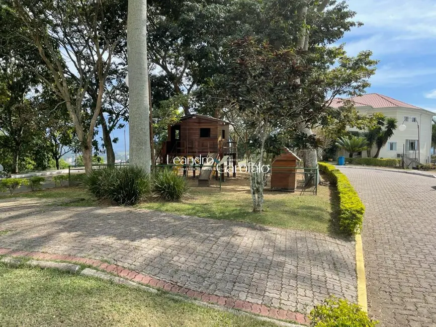 Foto 9 de Terreno / Lote à venda, 360m2 em Jardim Brasília, Resende - RJ