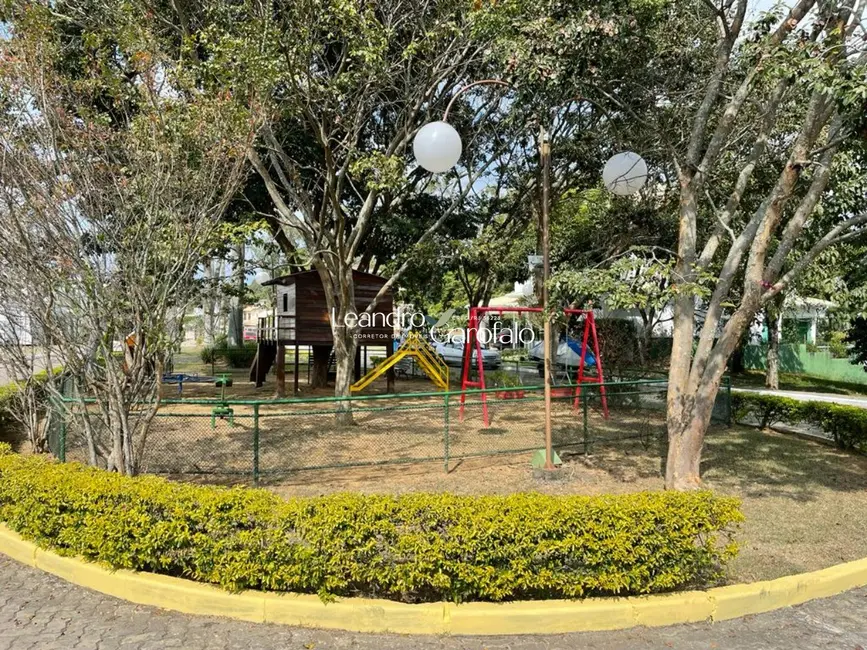 Foto 8 de Terreno / Lote à venda, 360m2 em Jardim Brasília, Resende - RJ