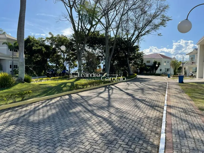 Foto 7 de Terreno / Lote à venda, 360m2 em Jardim Brasília, Resende - RJ